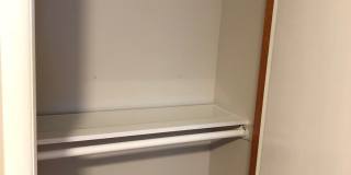 South Knox 2BR/ 1BA one-level house Gallery 17