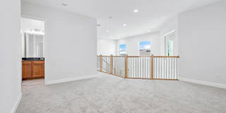 5432 Pecan Drive, Westlake, FL 33470 Gallery 16