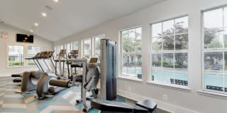 Lakeside Mill Gallery 1