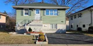 122 Eckel Road house Gallery 1