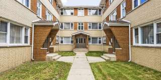 14021 S Tracy Ave Gallery 20