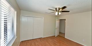11620 Laura Marie Drive Gallery 33