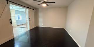 1945 E Aloe Place Gallery 36