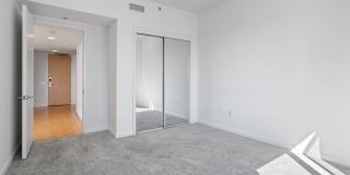 The Grand Gallery 58