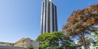 $2400 / 1BR • 1BA • 1 Parking – Hale Kaheka Condo | Available Now! Gallery 1