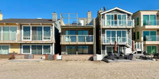 3949 Ocean Dr- MFR 3949 Ocean Dr- MFR Gallery 3