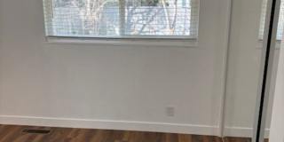 9 Begonia Ln Gallery 13