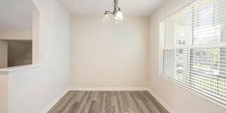 3003 Soft Breeze Drive Gallery 6