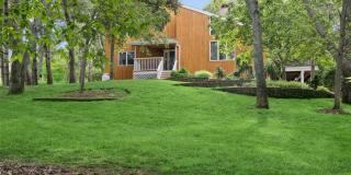 620 Wunneweta Road Gallery 1