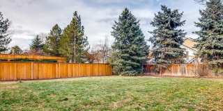 787 POPPYWOOD PL Gallery 24