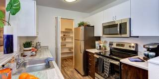 Signature Pointe Gallery 8