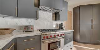 328 Boca Del Canon Gallery 20