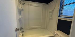 3 BED/2 BATH/2 CAR GARAGE: AVAILABLE NOW!! Gallery 18