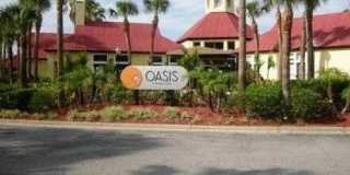 2 Bed / 2 Bath Condo in Gated Community. In Altamonte Springs, Available Now! Gallery 1