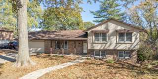 710 Earl Lee Drive Gallery 1