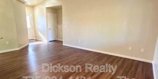 1842 Westward Lane Gallery 2
