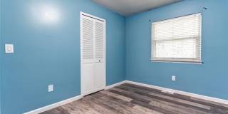 16840 Savoie Street Gallery 20