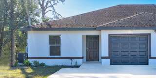 2705 Matena Avenue S Gallery 1