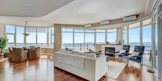 700 West Harbor Drive - 2902 Gallery 9