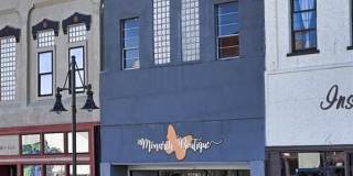 210 W Main Gallery 1