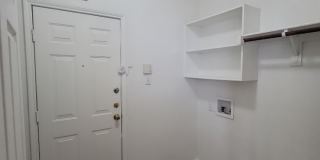 2061 Fair Crest Trail Gallery 19