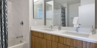 Avalon North Station Gallery 5