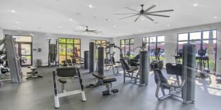 Aventura Harbor Apartments Gallery 17
