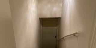 11 MICHIGAN Avenue Gallery 15