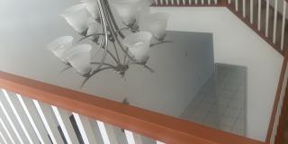 409 Pewter Ct Gallery 13