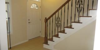 8949 Carroll Manor Lake Gallery 9