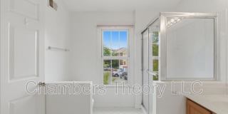 12328 Quiet Hollow Ct Gallery 17