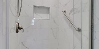 9819 HERNANDO COURT Gallery 30