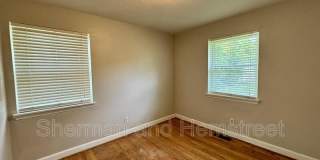 2020 Garr Drive Gallery 7
