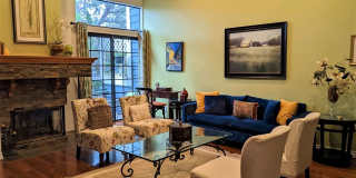 20322 Portview Cir Unit 203 Gallery 9