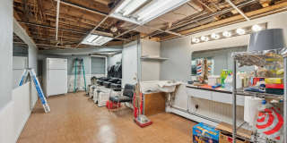 42 S 19TH Street Gallery 7