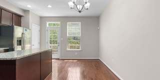 7315 OLD CALVARY Road Gallery 9