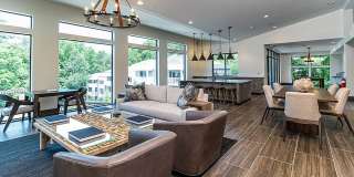 Lumin East Cobb Gallery 23