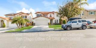 535 Island Breeze Ln Gallery 1