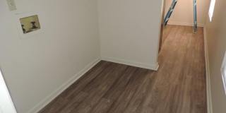 2339 Walden Drive Gallery 31