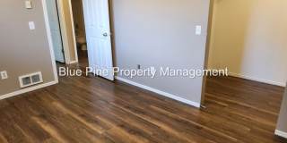 322 Fredregill Road Gallery 8