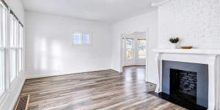 866 E Starr Avenue Gallery 8