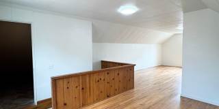 Newly Remodeled 3 Bedroom! Coming Soon! Gallery 13