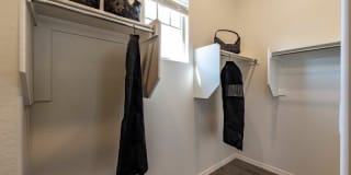 VLux at Sunset Farms Gallery 27