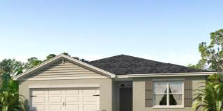 11148 AMBER RIDGE DRIVE Gallery 1