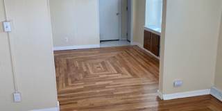 Spacious and beautifully remodeled 5 bed 2 bathroom home Gallery 13