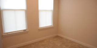 3121 Coquina Lane Gallery 22