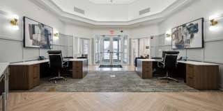 Sofi Danvers Gallery 36