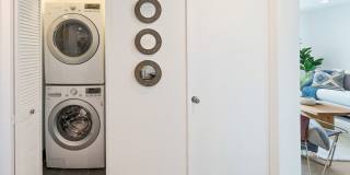 1532 E 2nd Street Gallery 1