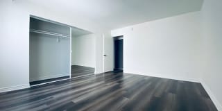 247 S. Normandie. Gallery 10