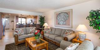 17940 GULF BOULEVARD Gallery 8